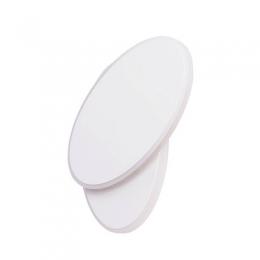 Изображение продукта Настенный светодиодный светильник Arte Lamp Meisu 
